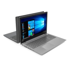 Ordinateur Portable Lenovo V330-15 - Série V (81AX002WFE)