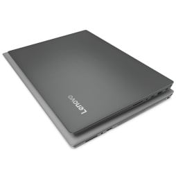 Ordinateur Portable Lenovo V330-15 - Série V (81AX002WFE)