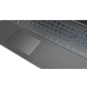 Ordinateur Portable Lenovo V330-15 - Série V (81AX002WFE)