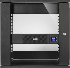 Onduleur Line-interactive Eaton 5SC 1500 VA - Rack 2U (5SC1500IR) — image 3