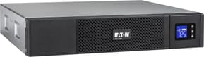 Onduleur Line-interactive Eaton 5SC 1500 VA - Rack 2U (5SC1500IR)