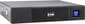 Onduleur Line-interactive Eaton 5SC 1500 VA - Rack 2U (5SC1500IR)