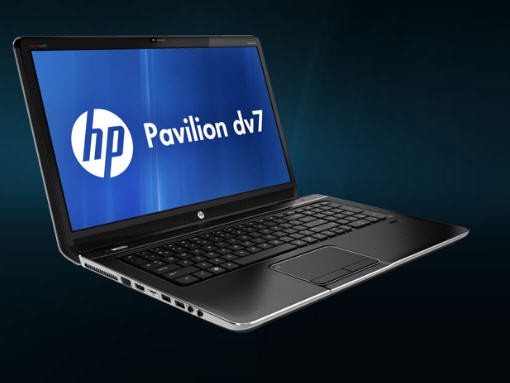 PC Portable HP Pavilion Plus Laptop 14-ew1001nf 14" Ecran Intel® Core