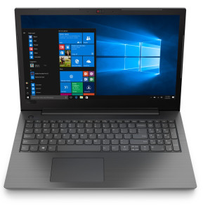 Ordinateur Portable Lenovo V130-15 - Série V (81HN00J1FE)