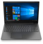 Ordinateur Portable Lenovo V130-15 - Série V (81HN00J1FE)