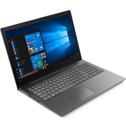 Ordinateur Portable Lenovo V130-15 - Série V (81HN00J1FE)