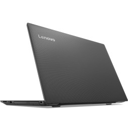Ordinateur Portable Lenovo V130-15 - Série V (81HN00J1FE)
