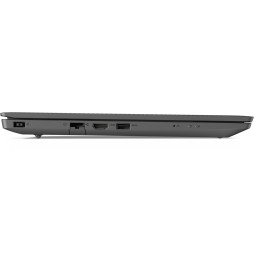Ordinateur Portable Lenovo V130-15 - Série V (81HN00J1FE)