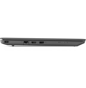 Ordinateur Portable Lenovo V130-15 - Série V (81HN00J1FE)