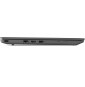 Ordinateur Portable Lenovo V130-15 - Série V (81HN00J1FE)