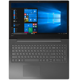 Ordinateur Portable Lenovo V130-15 - Série V (81HN00J1FE)