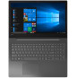Ordinateur Portable Lenovo V130-15 - Série V (81HN00J1FE)