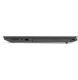 Ordinateur Portable Lenovo V130-15 - Série V (81HN00J1FE)