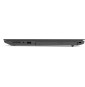 Ordinateur Portable Lenovo V130-15 - Série V (81HN00J1FE)