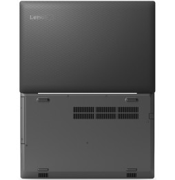 Ordinateur Portable Lenovo V130-15 - Série V (81HN00J1FE)