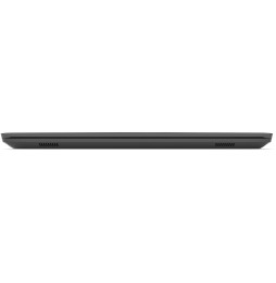 Ordinateur Portable Lenovo V130-15 - Série V (81HN00J1FE)