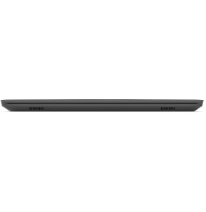 Ordinateur Portable Lenovo V130-15 - Série V (81HN00J1FE)
