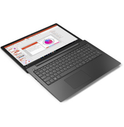 Ordinateur Portable Lenovo V130-15 - Série V (81HN00J1FE)