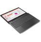 Ordinateur Portable Lenovo V130-15 - Série V (81HN00J1FE)
