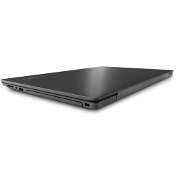 Ordinateur Portable Lenovo V130-15 - Série V (81HN00J1FE)