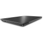 Ordinateur Portable Lenovo V130-15 - Série V (81HN00J1FE)