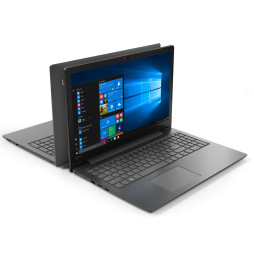 Ordinateur Portable Lenovo V130-15 - Série V (81HN00J1FE)
