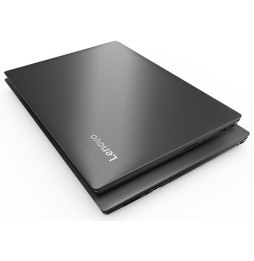 Ordinateur Portable Lenovo V130-15 - Série V (81HN00J1FE)