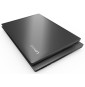 Ordinateur Portable Lenovo V130-15 - Série V (81HN00J1FE)