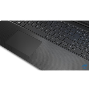 Ordinateur Portable Lenovo V130-15 - Série V (81HN00J1FE)