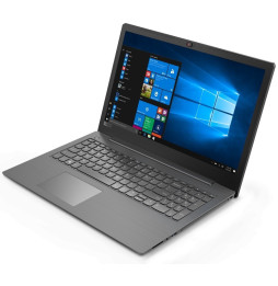 Ordinateur Portable Lenovo V330 (81AX004CFE)