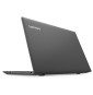 Ordinateur Portable Lenovo V330 (81AX004CFE)