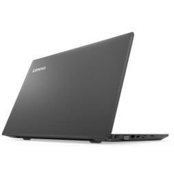 Ordinateur Portable Lenovo V330 (81AX004CFE)