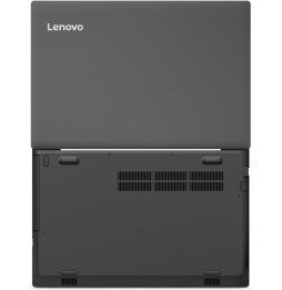 Ordinateur Portable Lenovo V330 (81AX004CFE)