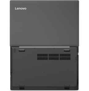 Ordinateur Portable Lenovo V330 (81AX004CFE)