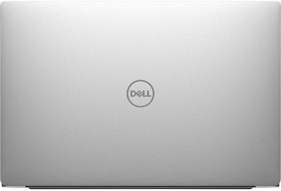 Station de travail mobile Dell Precision 5530 (PR5530-I7-8850H)