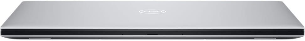 Station de travail mobile Dell Precision 5530 (PR5530-I7-8850H)