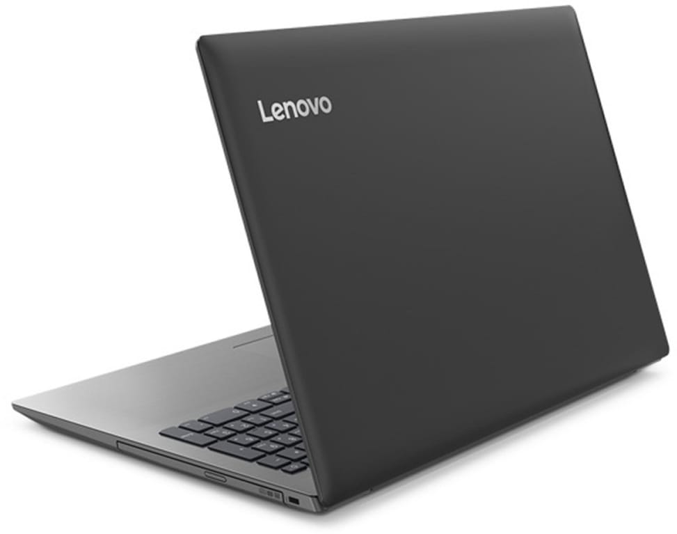 Ordinateur Portable Lenovo IdeaPad 330-15IKBR (81DE00YEFG)