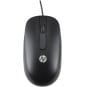 Souris HP PS/2 (QY775AA)