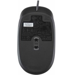 Souris HP PS/2 (QY775AA)