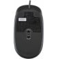 Souris HP PS/2 (QY775AA)