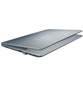 Ordinateur Portable Asus VivoBook Max X541UA-GO1371 (90NB0CF1-M20780)