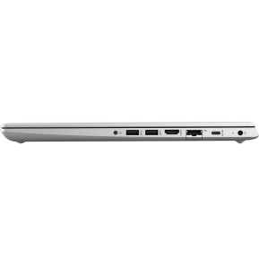 Ordinateur portable HP ProBook 450 G6 (5PP81EA)