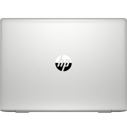 Ordinateur portable HP ProBook 440 G6 (6HL56EA)