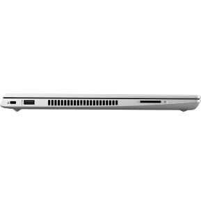 Ordinateur portable HP ProBook 440 G6 (6HL56EA)