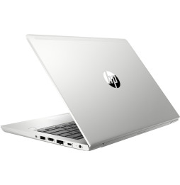Ordinateur portable HP ProBook 430 G6 (5PP39EA)
