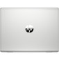 Ordinateur portable HP ProBook 430 G6 (5PP39EA)