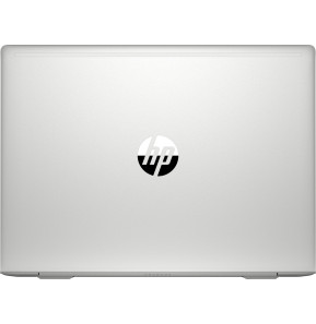 Ordinateur portable HP ProBook 440 G6 (5PQ15EA)