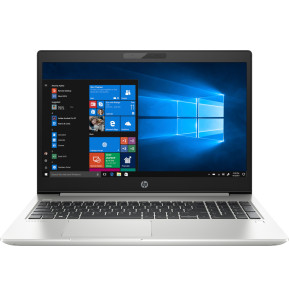 Ordinateur portable HP ProBook 450 G6 (5PP74EA)