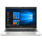 Ordinateur portable HP ProBook 450 G6 (5PP74EA)
