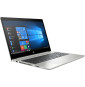 Ordinateur portable HP ProBook 450 G6 (5PP74EA)